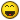 smiley sg3aglolg3ag.gif