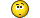 smiley sg3agmdrg3ag.gif