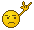 smiley sg3agrapg3ag.gif