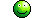 smiley sg3agrespektg3ag.gif