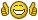 smiley sg3agtresgoodg3ag.gif