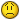 smiley sg3agtristeg3ag.gif