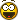 smiley sg3agwaag3ag.gif