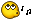 smiley sg3agwhistg3ag.gif