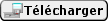 Télécharger le fichier