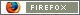 Module compatible sous Firefox