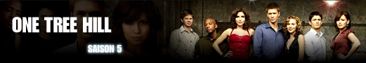 One Tree Hill
